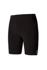 Collant Running Homme The North Face M Summit Ripido