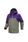 Veste Ski Homme Arc'teryx Rush Jacket