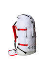 Sac Alpinisme The North Face Phantom 38