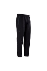 Pantalon Randonnée Homme Arc'teryx Kyanite