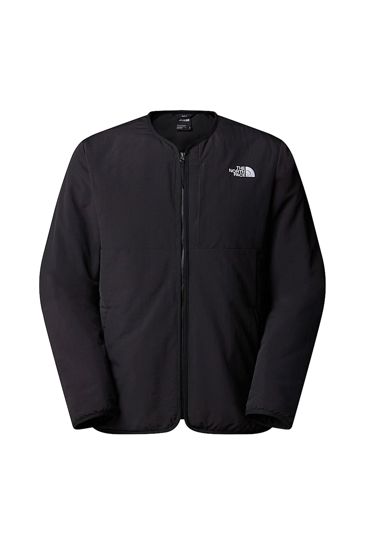 Veste Randonnée Homme The North Face Ilti Liner