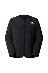 Veste Randonnée Homme The North Face Ilti Liner