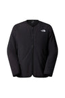 Veste Randonnée Homme The North Face Ilti Liner