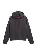 Sweat à Capuche Randonnée The North Face Red Box