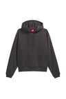 Sweat à Capuche Randonnée The North Face Red Box