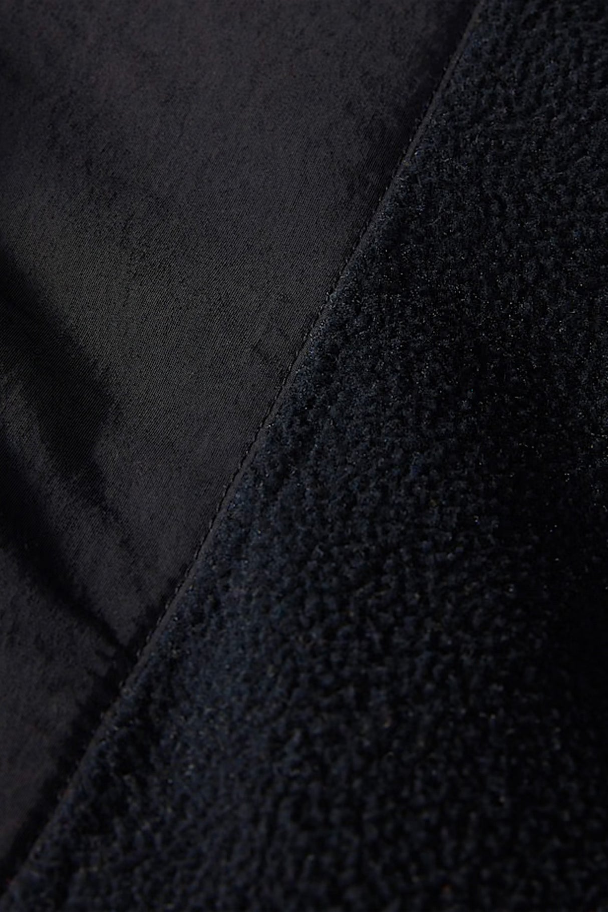 Polaire Ski Homme The North Face Retro Denali DTM