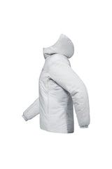 Sweat à capuche Randonnée Homme Arc'Teryx Atom SV