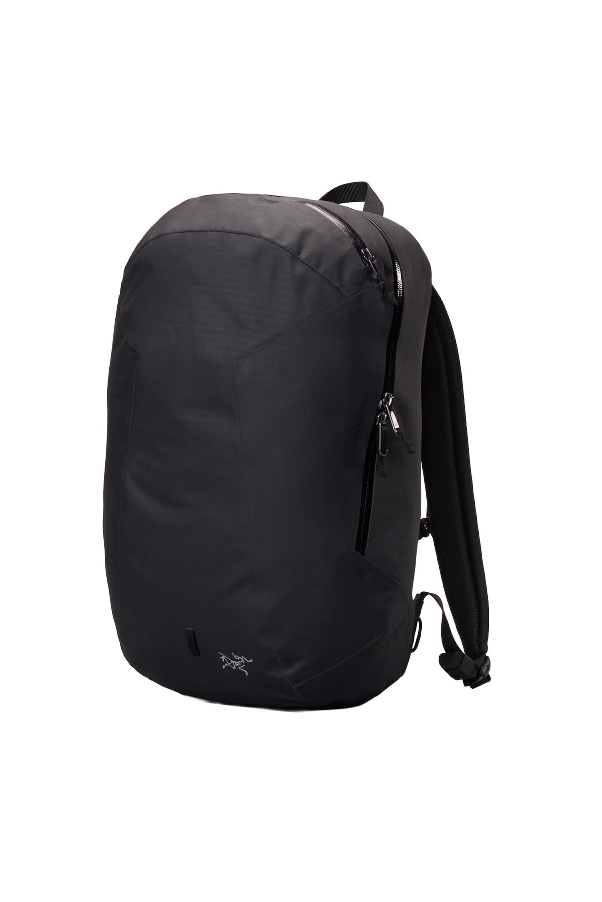 Sac à Dos Randonnée Arc'teryx Granville 16