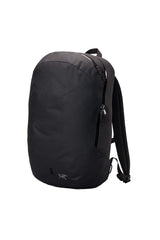 Sac à Dos Randonnée Arc'teryx Granville 16