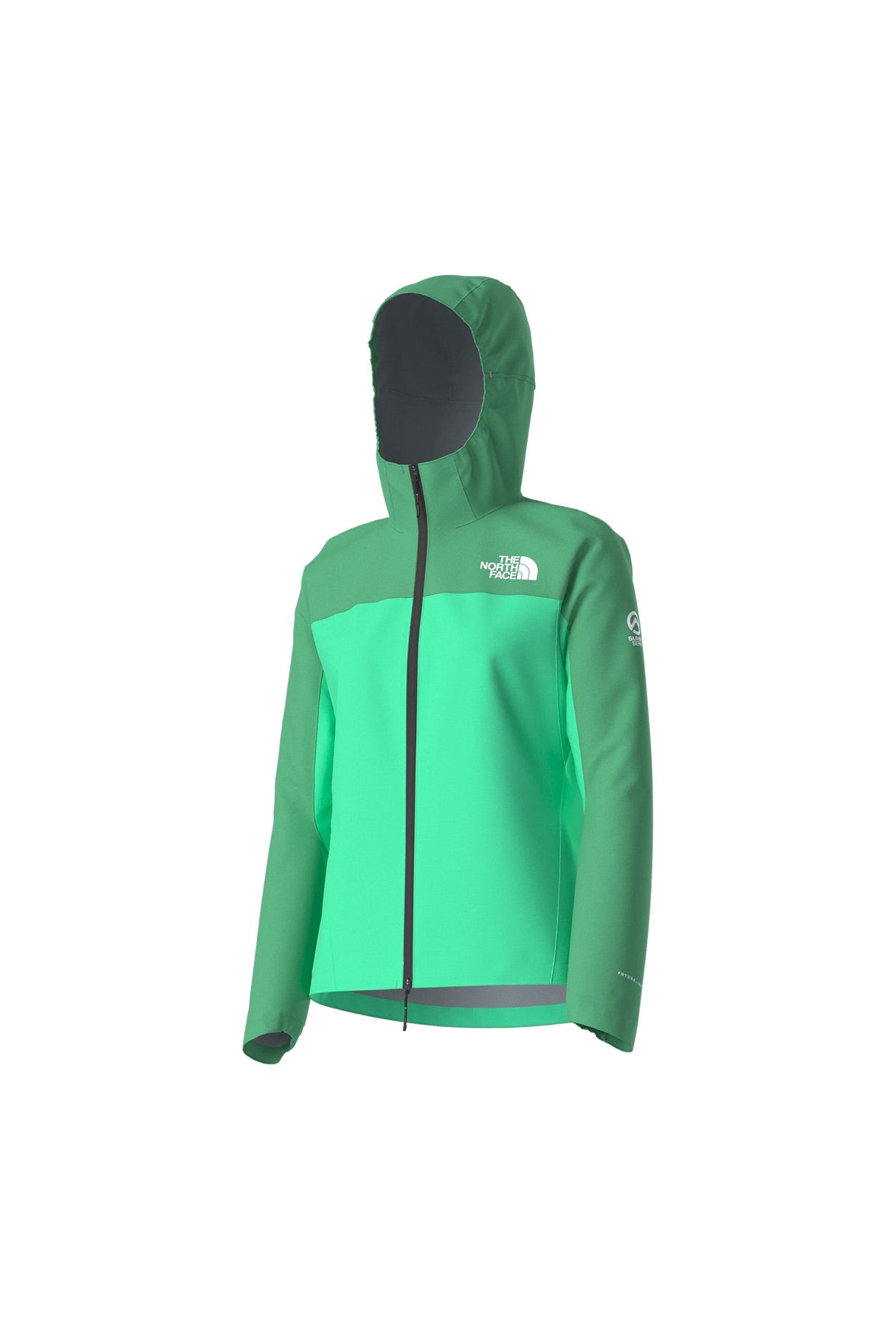 Veste Randonnée Femme The North Face Summit Superior FL
