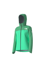 Veste Randonnée Femme The North Face Summit Superior FL