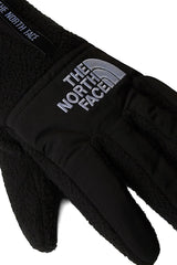 Gants Ski The North Face Denali Etip