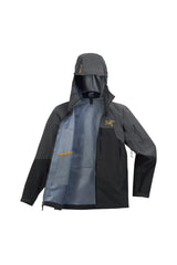 Veste Ski Homme Arc'teryx Rush Jacket