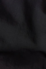 Veste Randonnée Homme The North Face Ilti Liner