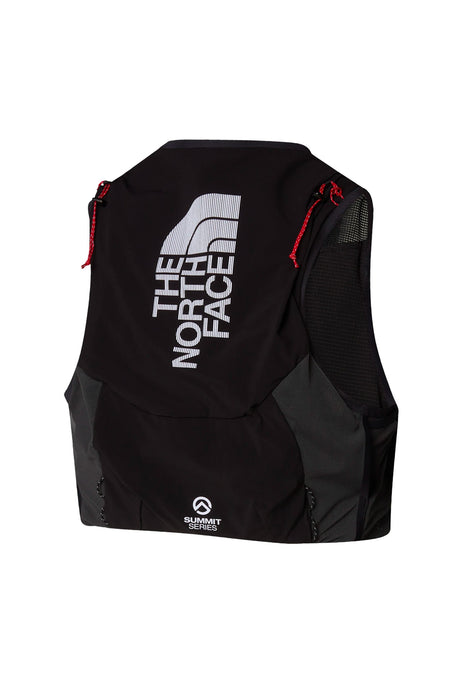 Gilet Hydratation Running The North Face Summit Run Vest 10