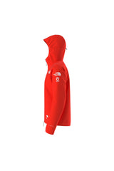 Veste Randonnée Femme The North Face Summit FL Superior