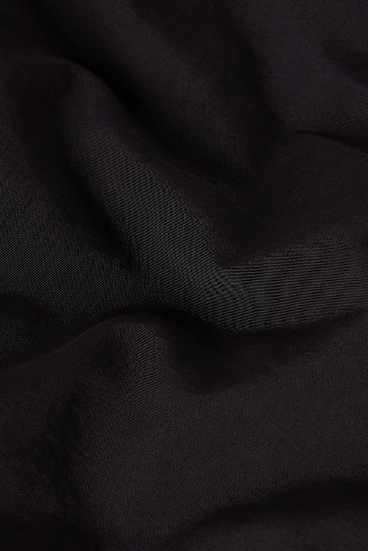 Veste Randonnée Femme The North Face Ilti Liner