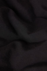 Veste Randonnée Femme The North Face Ilti Liner