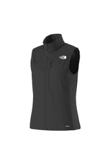 Veste Ski Femme The North Face Summit Casaval LT