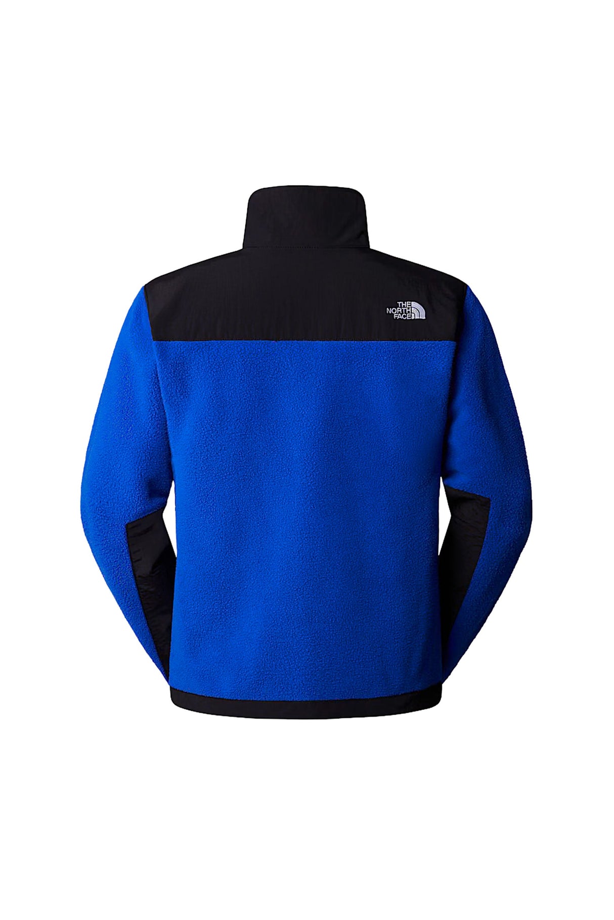 Polaire Ski Homme The North Face Retro Denali DTM