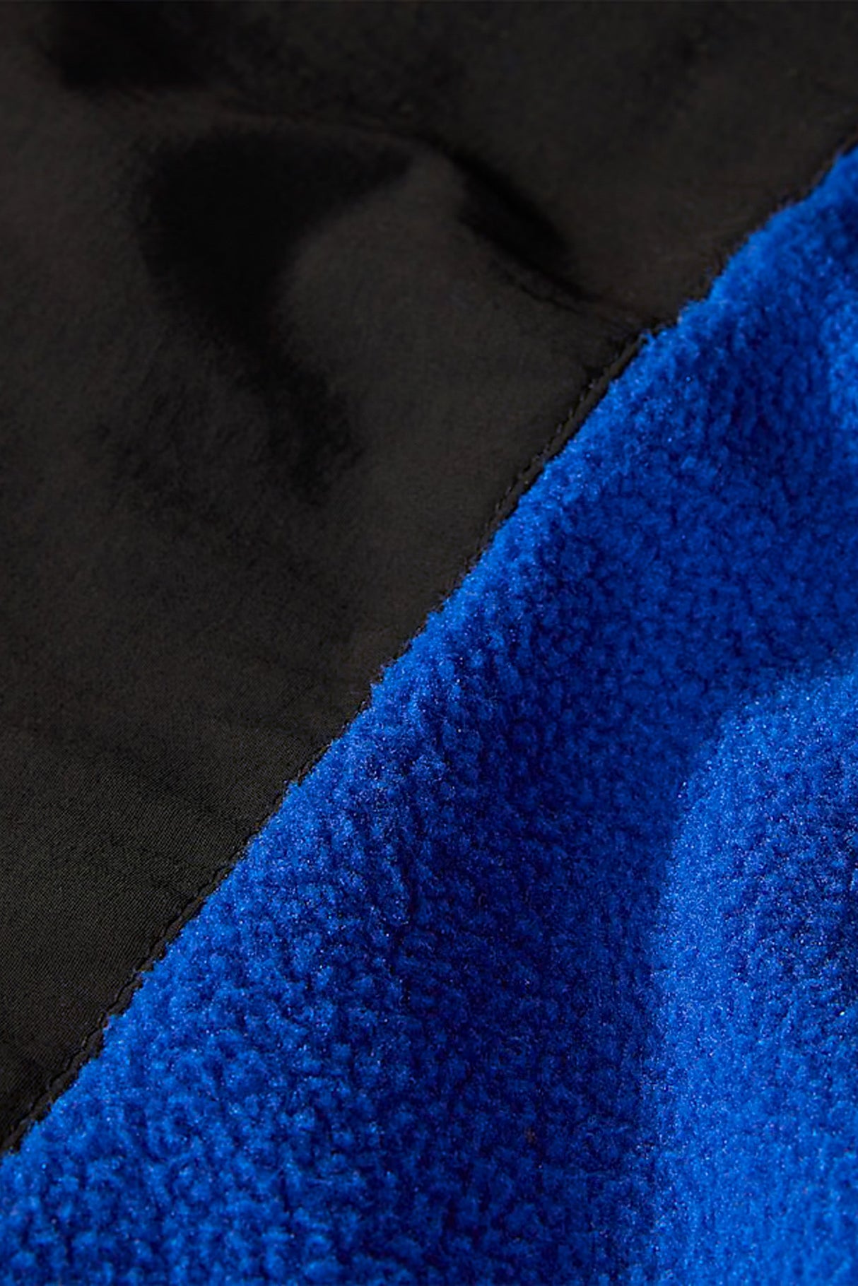 Polaire Ski Homme The North Face Retro Denali DTM