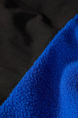 Polaire Ski Homme The North Face Retro Denali DTM