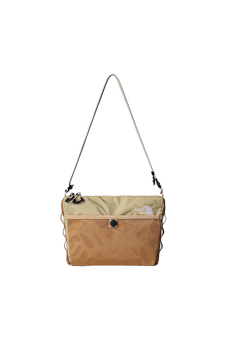 Sacoche Randonnée The North Face Terra Lumbar Pouch
