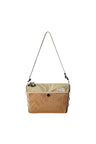 Sacoche Randonnée The North Face Terra Lumbar Pouch