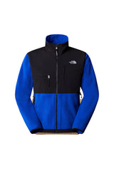 Polaire Ski Homme The North Face Retro Denali DTM
