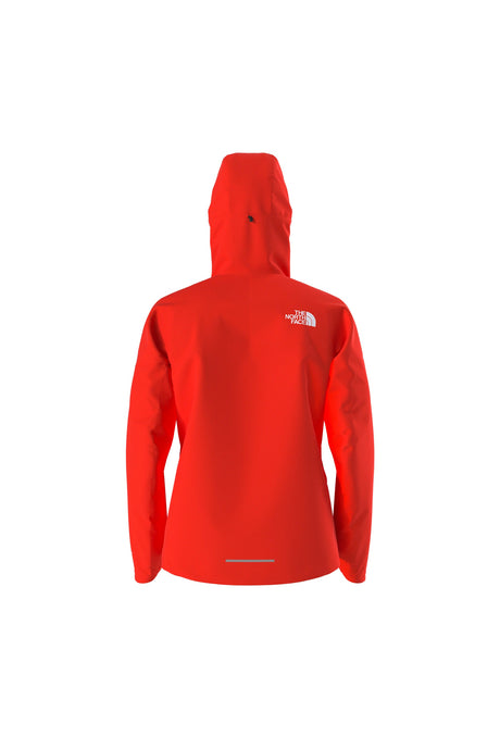 Veste Randonnée Homme The North Face Summit FL Superior