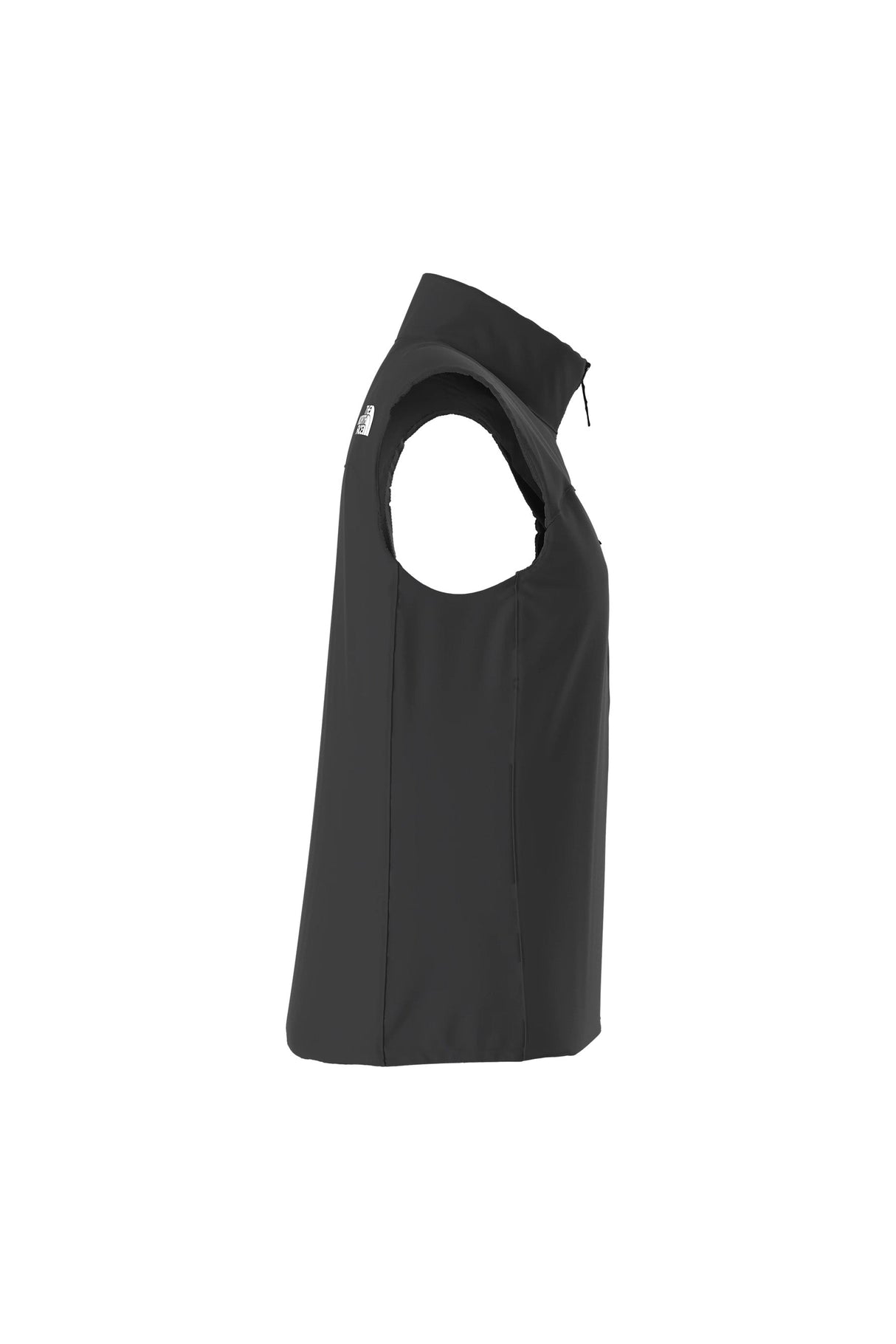 Veste Ski Femme The North Face Summit Casaval LT