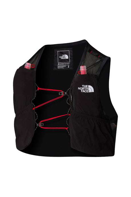 Gilet d'Hydratation Running The North Face Summit Run Vest 5