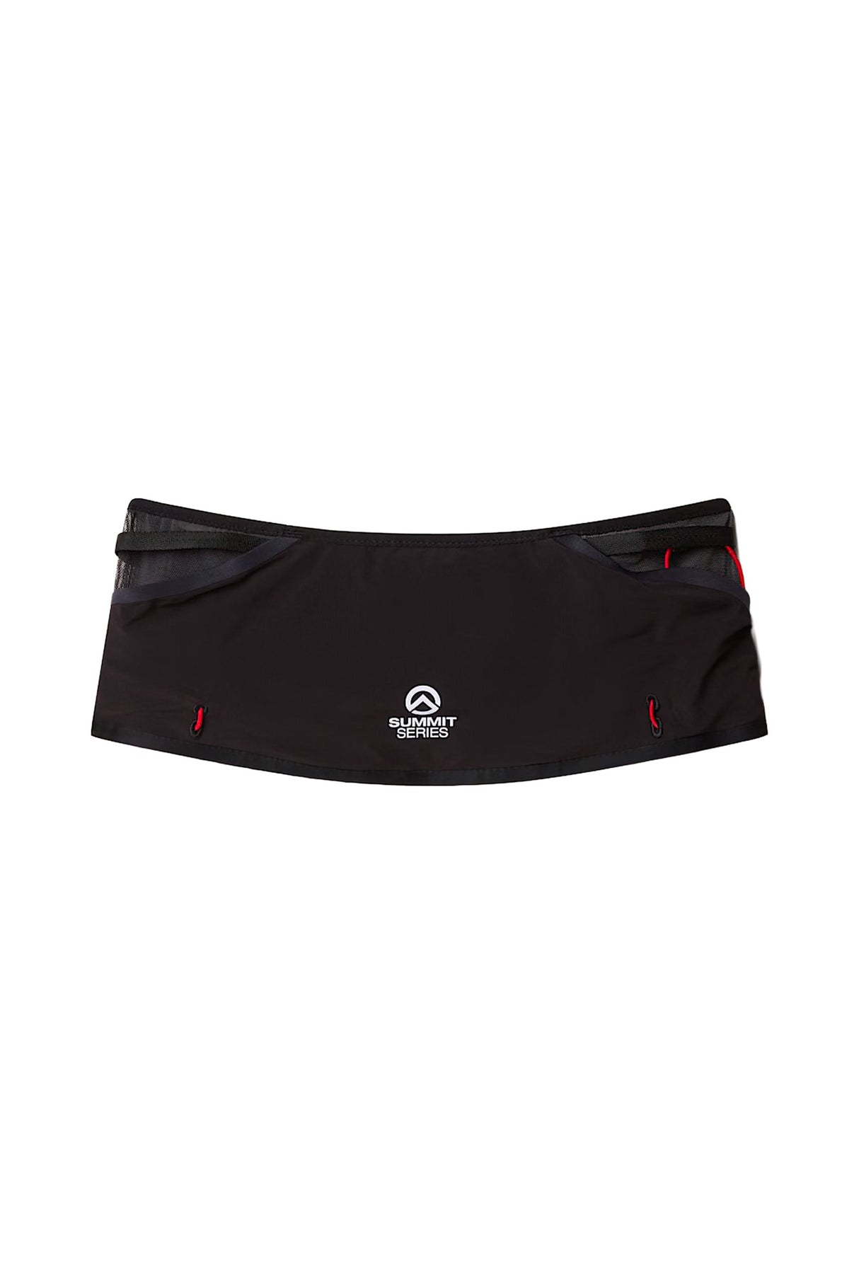 Ceinture Running The North Face Summit Run Belt