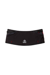 Ceinture Running The North Face Summit Run Belt