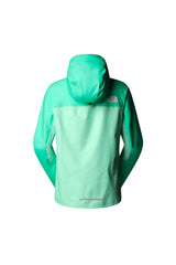 Veste Ski Femme The North Face Summit Cayesh GTX PRO