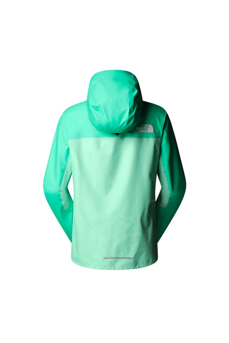 Veste Ski Femme The North Face Summit Cayesh GTX PRO