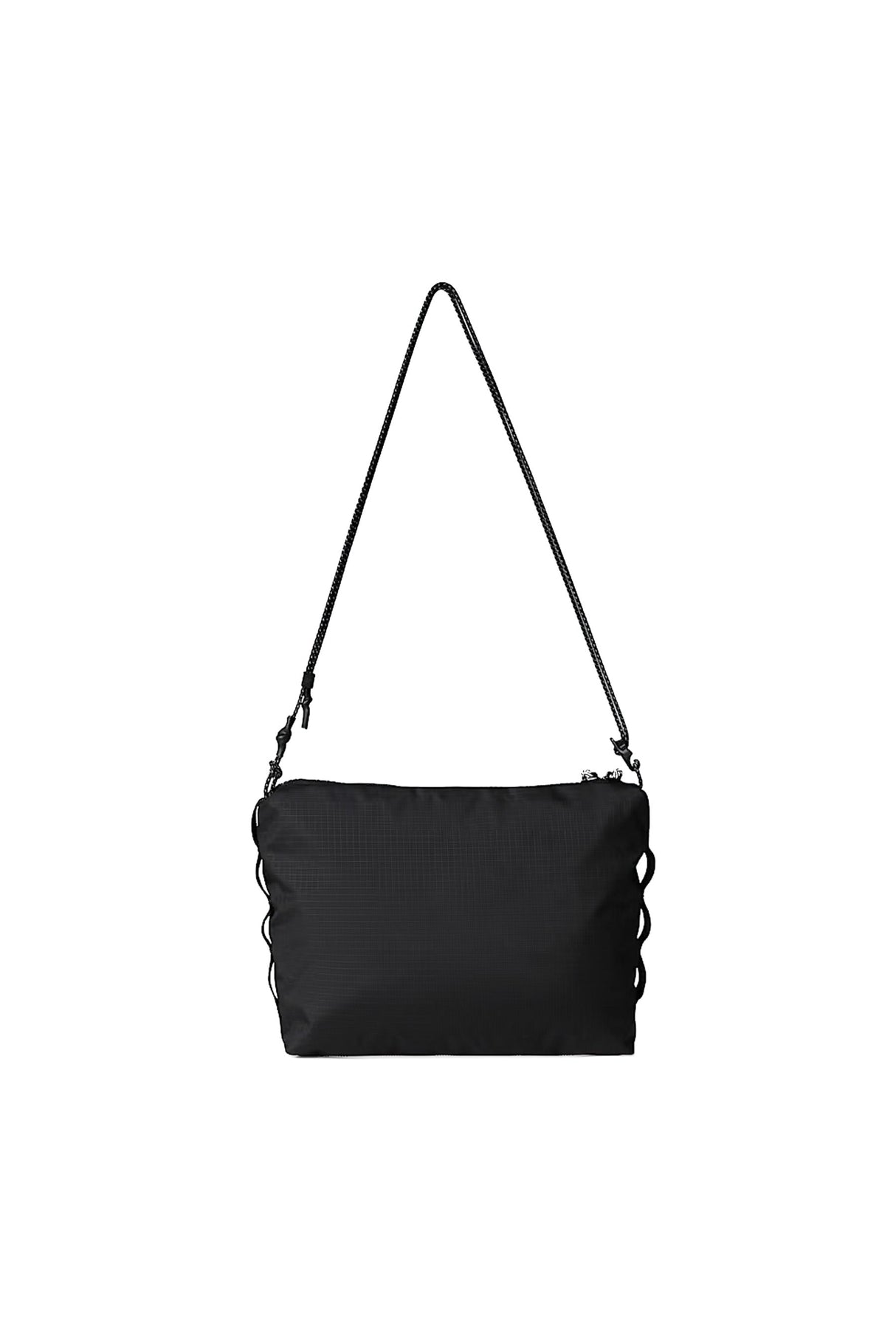Sacoche Randonnée The North Face Terra Lumbar Pouch
