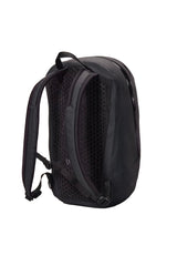 Sac à Dos Randonnée Arc'teryx Granville 16