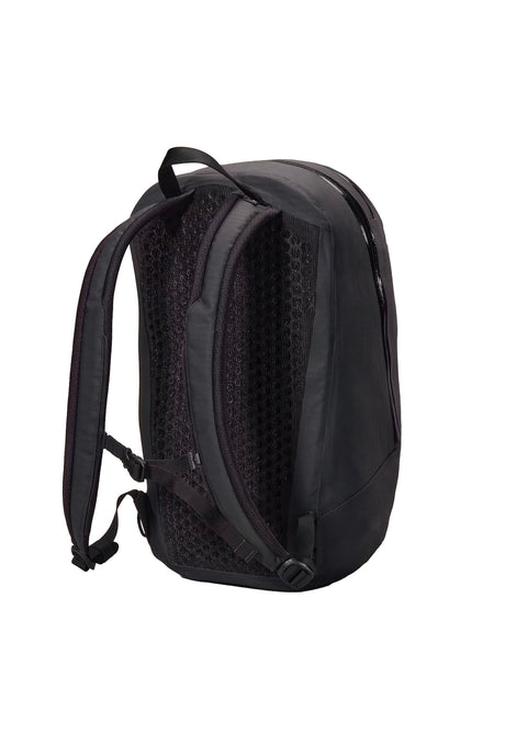 Sac à Dos Randonnée Arc'teryx Granville 16