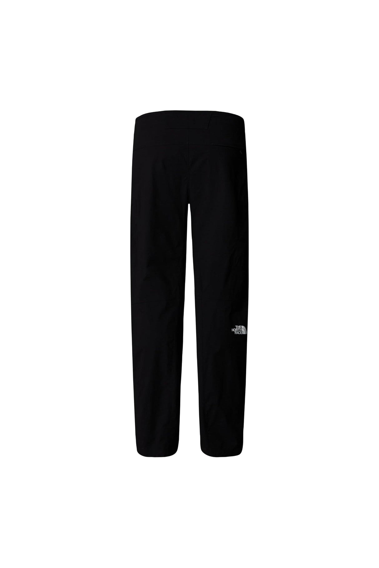 Pantalon Randonne Homme The North Face Exploration Reg Tapered Convertible