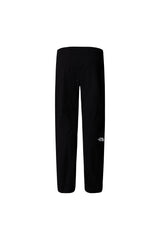Pantalon Randonne Homme The North Face Exploration Reg Tapered Convertible