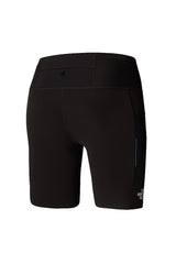 Collant Running Homme The North Face M Summit Ripido