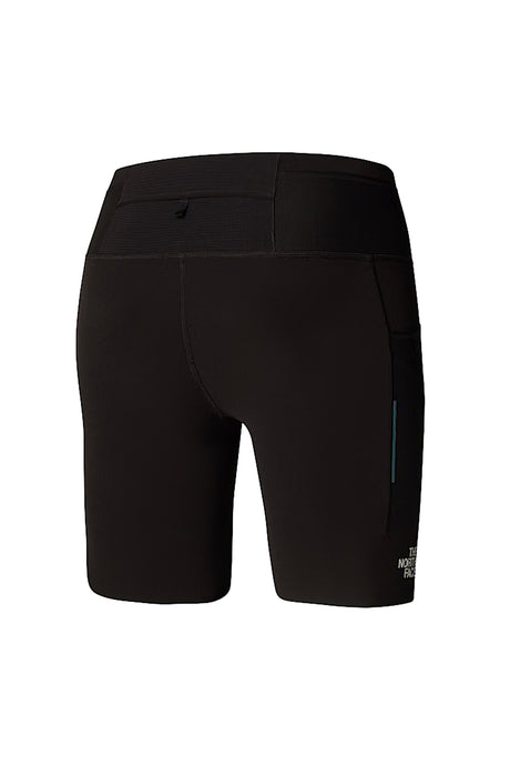 Collant Running Homme The North Face M Summit Ripido
