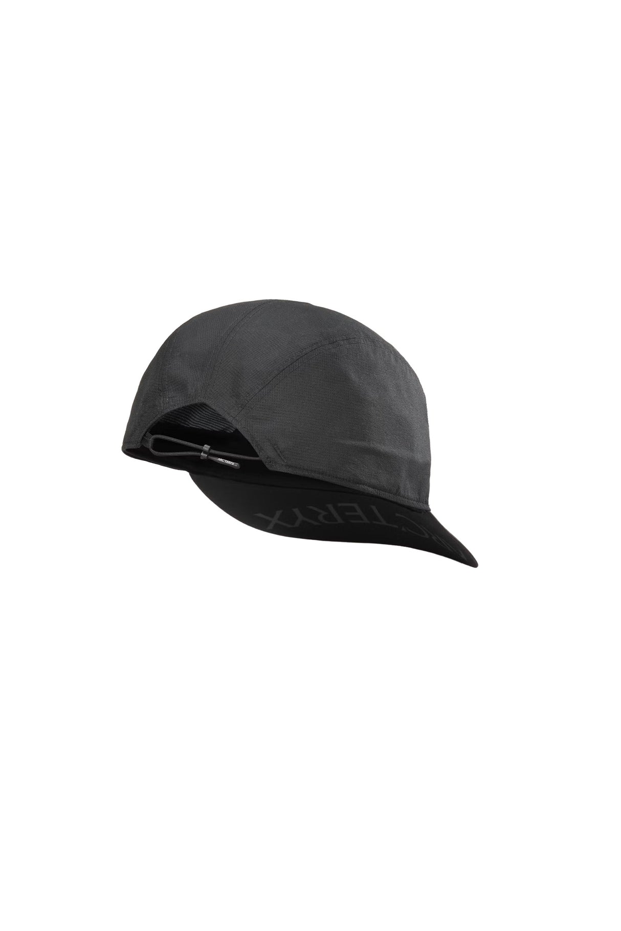 Casquette Randonnée Arc'teryx Aerios