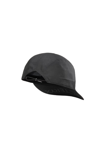 Casquette Randonnée Arc'teryx Aerios