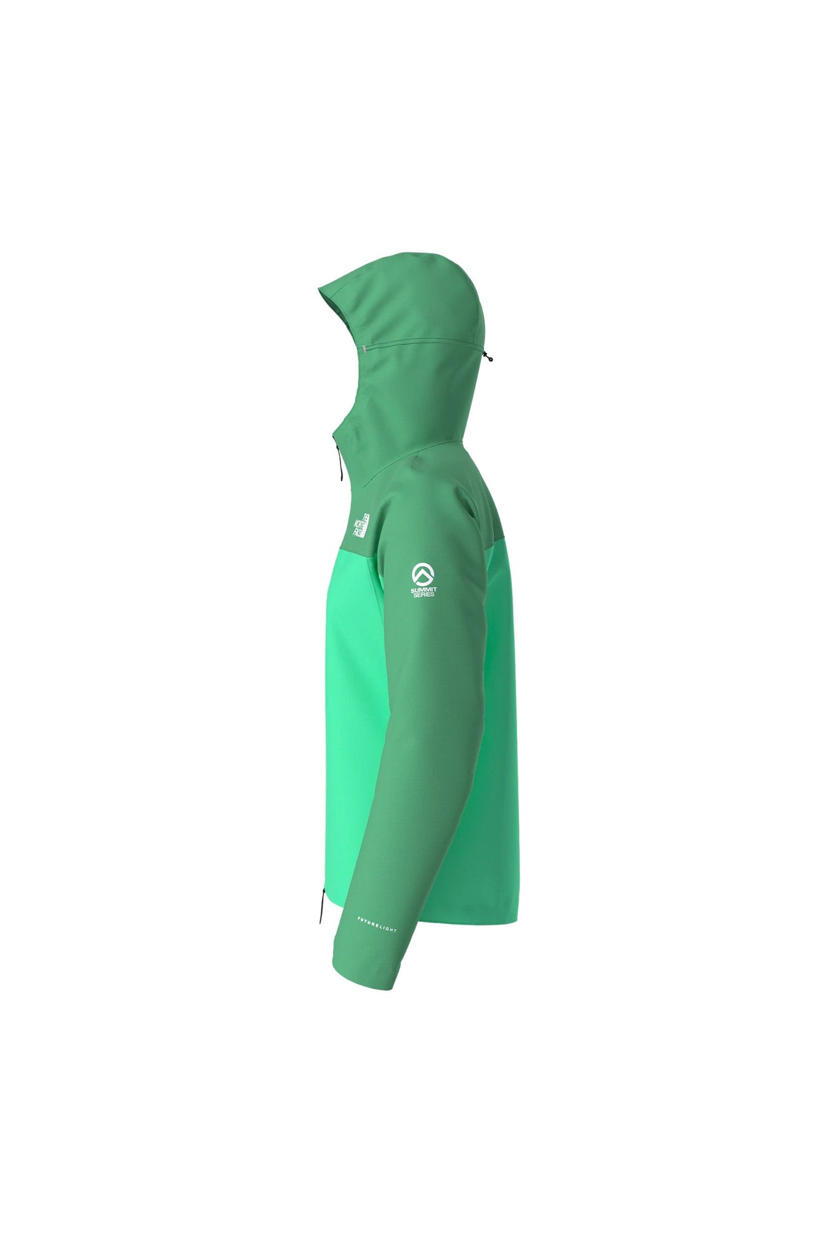 Veste Ski Femme The North Face Summit Cayesh GTX PRO