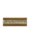 Bandeau Ski Unisexe Peak Performance Pow