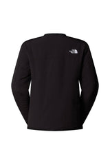 Veste Randonnée Femme The North Face Ilti Liner