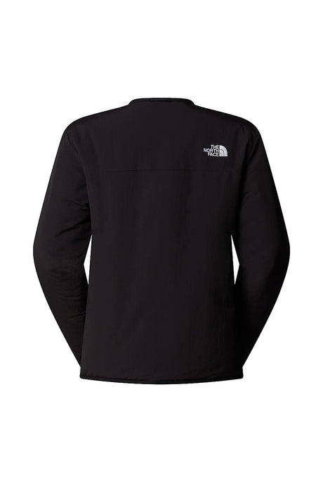 Veste Randonnée Femme The North Face Ilti Liner