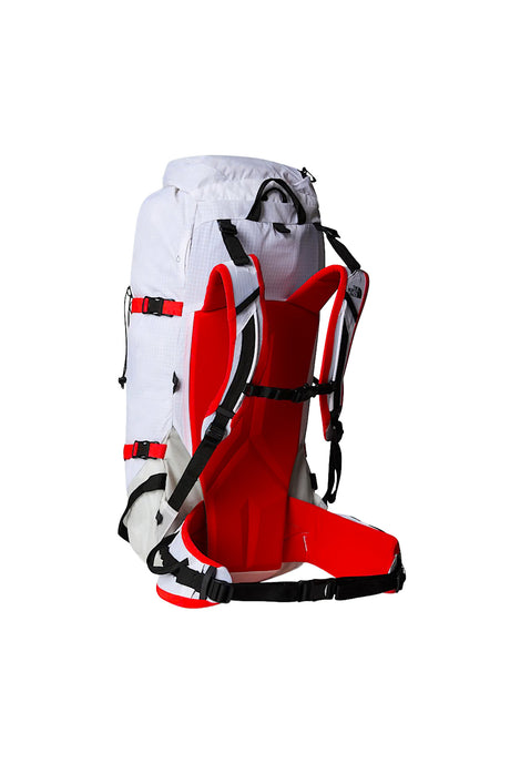 Sac Alpinisme The North Face Phantom 38